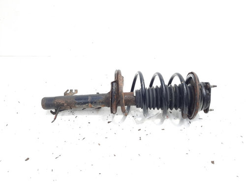 Amortizor dreapta fata, Ford Focus 1 Sedan, 1.8 tddi, c9db (idi:600300)
