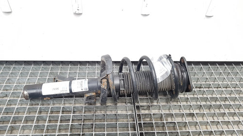 Amortizor dreapta fata, Ford Focus 2 combi (DA) 1.6 tdci (id:365767)