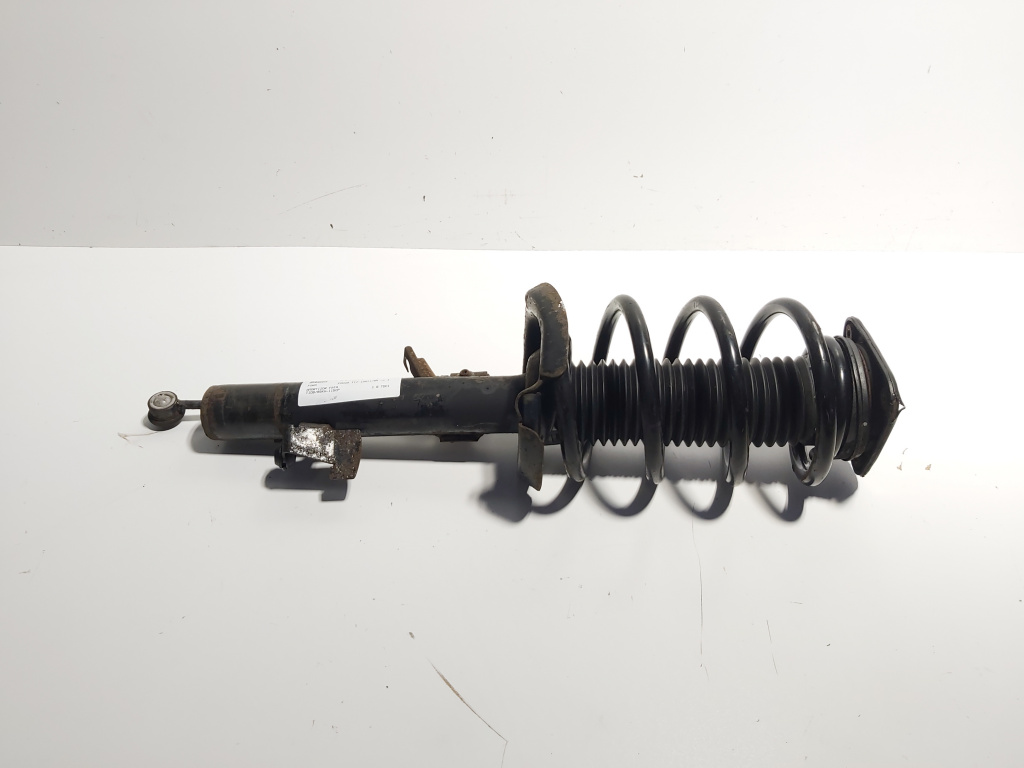 Amortizor dreapta fata, Ford Focus 3, 1.6 TDCI, T1DB (id:671611)