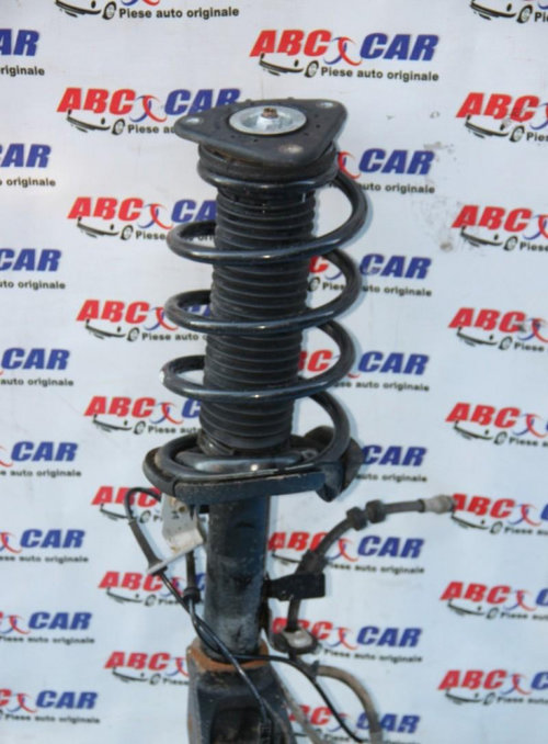 Amortizor dreapta fata Ford Focus 3 2011-2015
