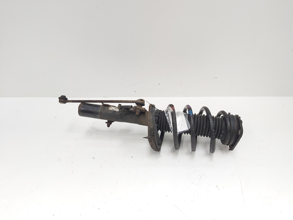 Amortizor dreapta fata, Ford Focus 3 Turnier, 1.6 TDCI, T1DA (id:671048)