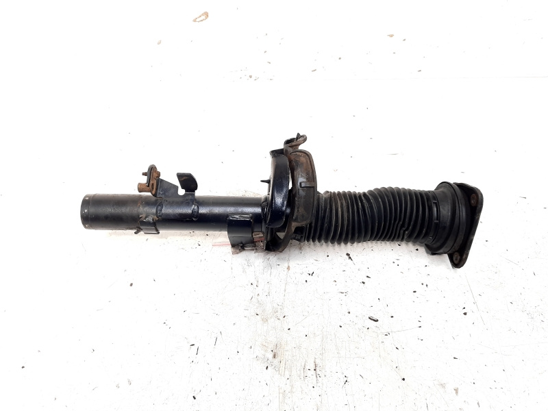 Amortizor dreapta fata, Ford Focus 3 Turnier, 1.6 TDCI, T3DB (id:521621)