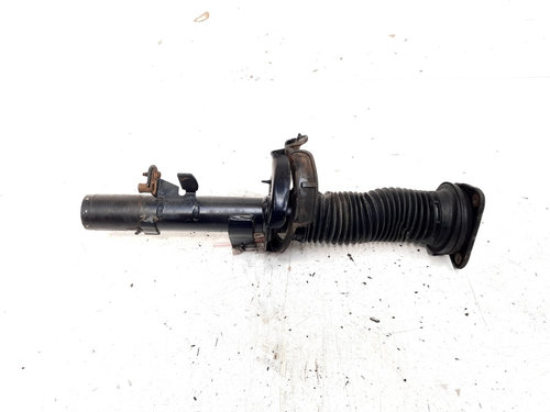 Amortizor dreapta fata, Ford Focus 3 Turnier, 1.6 TDCI, T3DB (id:521621)