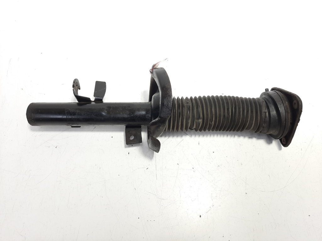 Amortizor dreapta fata, Ford Focus 3 Turnier, 1.6 TDCI, T1DB (id:493315)