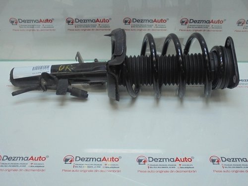 Amortizor dreapta fata, Ford Focus 3 Turnier (id:284829)