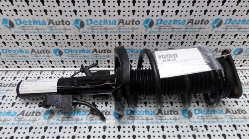 Amortizor dreapta fata Ford Focus C-Max, 2003-2007 (id:158528)