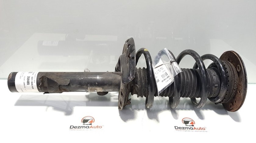 Amortizor dreapta fata, Ford Galaxy 2, 2.0 tdci, 6G91-18045-AEM (id:358485)