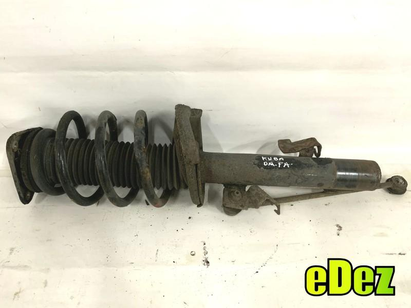Amortizor dreapta fata Ford Kuga (2008-2012) 2.0 tdi G6DG 136 cp 8V41-18045-CA