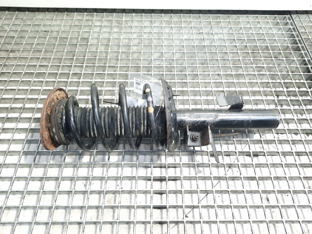 Amortizor dreapta fata, Ford Mondeo 4 [Fabr 2007-2015] 1.8 tdci (id:448458)