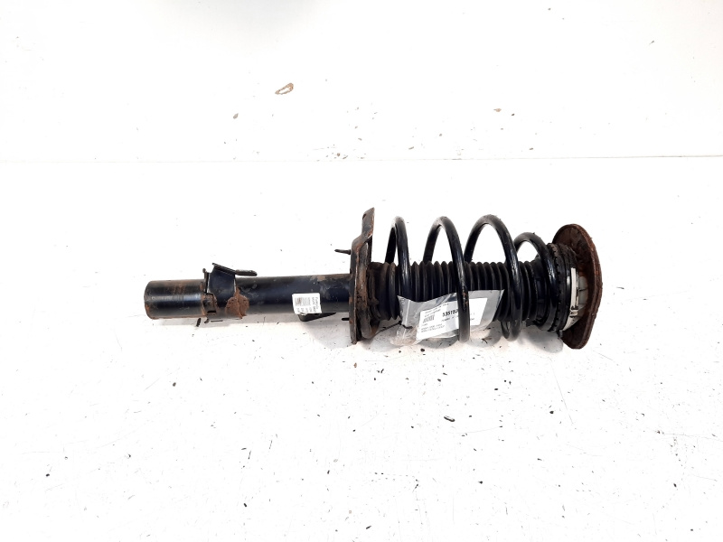 Amortizor dreapta fata, Ford Mondeo 4 Turnier, 2.0 benz, AOBC (idi:535153)