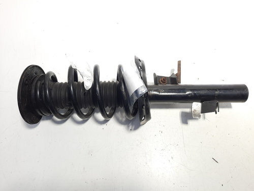 Amortizor dreapta fata, Ford S-Max 1, 2.0 TDCI (id:436201)