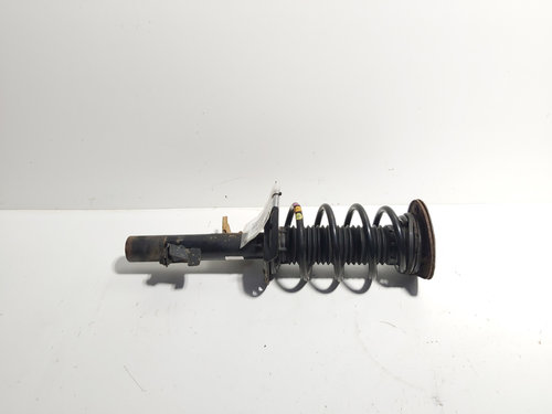 Amortizor dreapta fata, Ford S-Max 1, 2.0 TDCI, QXWA (id:673833)
