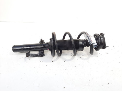 Amortizor dreapta fata, Ford Transit, 2.2 tdci