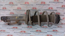 Amortizor dreapta fata FORD TRANSIT 2006-2012