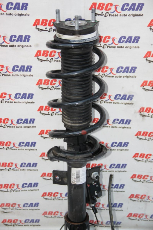 Amortizor dreapta fata Ford Transit 2014-2020
