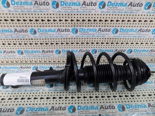 Amortizor dreapta fata Ford Transit Connect﻿, 2002-in prezent