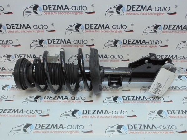 Amortizor dreapta fata, GM13245967, Opel Insignia, 2.0cdti