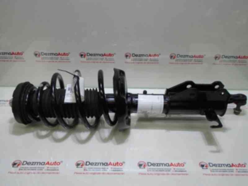 Amortizor dreapta fata GM13245967, Opel Insignia A sedan, 2.0cdti