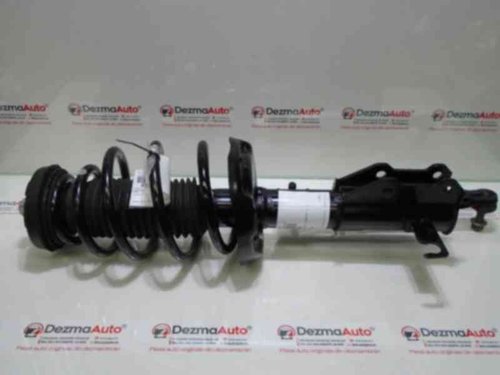 Amortizor dreapta fata GM13245967, Opel Insignia A sedan, 2.0cdti