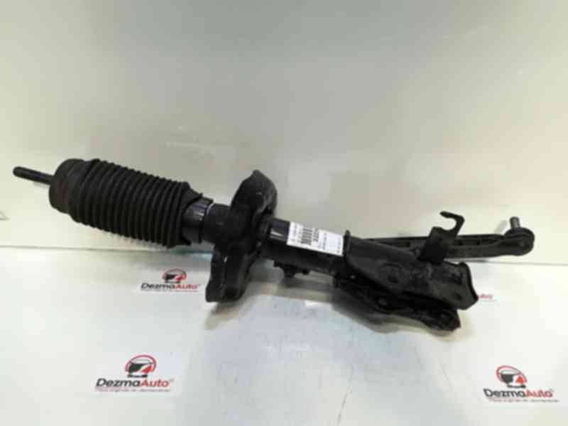 Amortizor dreapta fata, GM13245977, Opel Insignia A, 2.0CDTI (id:322342)
