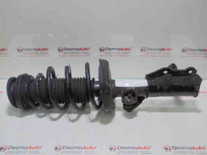 Amortizor dreapta fata, GM13245977, Opel Insignia A Combi , 2.0cdti