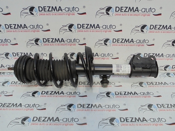 Amortizor dreapta fata GM13343100, Opel Corsa D, 1.3cdti (id:250472)