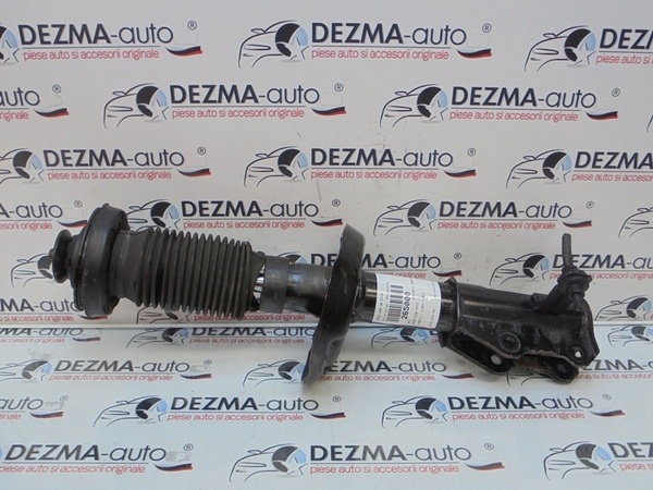 Amortizor dreapta fata, GM13347474, Opel Insignia, 2.0cdti (id:265000)