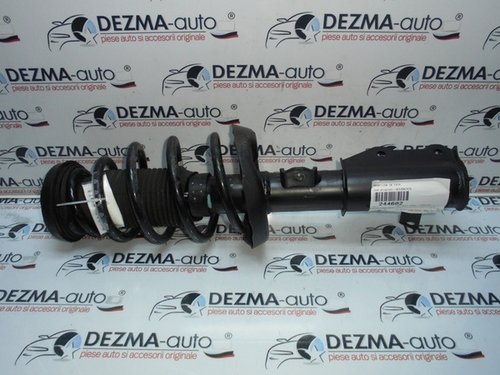 Amortizor dreapta fata, GM13347474, Opel Insignia Combi, 2.0cdti (id:244602)