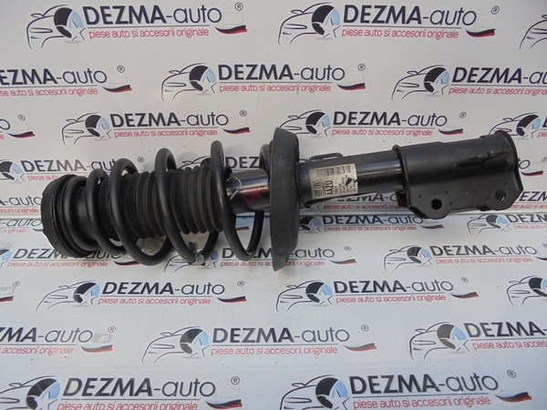 Amortizor dreapta fata, GM13354012, Opel Astra J combi, 1.3cdti (id:241262)