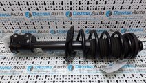 Amortizor dreapta fata, GM22214013, Opel Zafira B ...