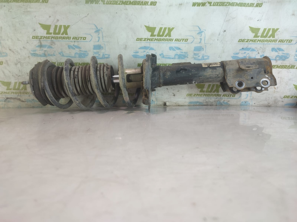 Amortizor dreapta fata GN15-18045M3B Ford EcoSport 2 [2013 - 2019] 1.0 ecoboost M1JU