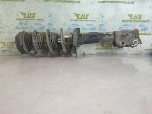 Amortizor dreapta fata GN15-18045M3B Ford EcoSport 2 [2013 - 2019] 1.0 ecoboost M1JU