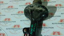 Amortizor dreapta fata HYUNDAI TUCSON 2005-2009