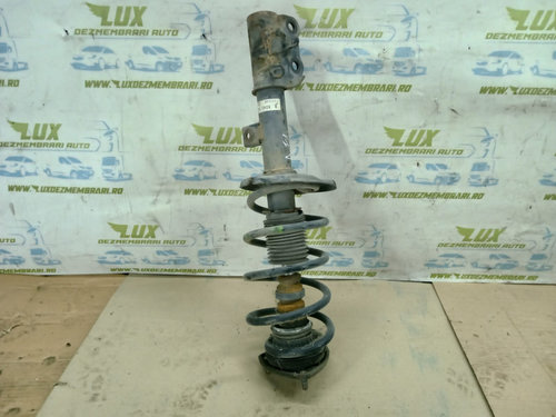 Amortizor dreapta fata KD4534700AR 2.2 D Mazda CX-5 (KE) [2011 - 2015]