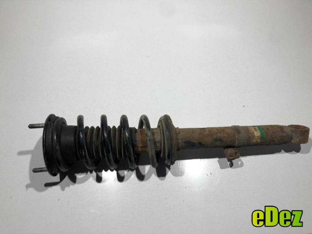 Amortizor dreapta fata Lexus IS 2 (2005-2013) 2.2 d4d 177 cp 48510-53161