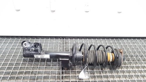 Amortizor dreapta fata, Mercedes Clasa A (W169) 2.0 cdi, cod A1693201430 (id:369075)
