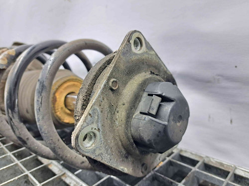 Amortizor dreapta fata Mercedes Clasa A (W169) [Fabr 2004-2012] A1693200130 2.0 CDI 640942 2.0 CDI 6...