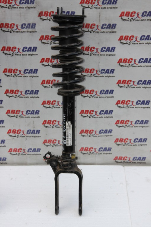 Amortizor Dreapta Fata Mercedes R Class W251 2006 2013 cod cod: A2513206513