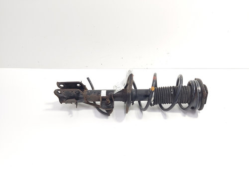 Amortizor dreapta fata, Nissan Juke 1.6 benz, HR16DE (id:691463)