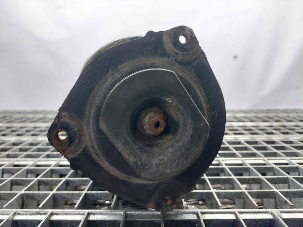 Amortizor dreapta fata Nissan Juke [Fabr 2010-2014] Hatchback OEM 1.6 B HR16DE 1.6 B HR16DE 77KW / 105CP