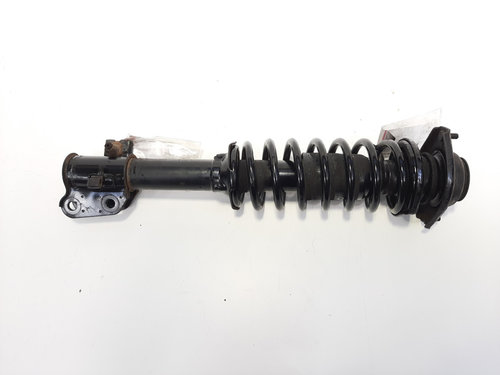 Amortizor dreapta fata, Opel Agila (A) (H00) 1.0 b (pr:110747)