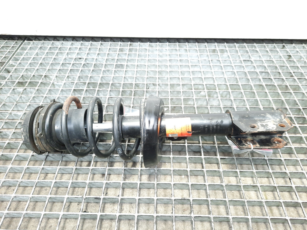 Amortizor dreapta fata, Opel Astra G, 2.0 DTI, Y20DTH (id:470044)