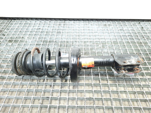 Amortizor dreapta fata, Opel Astra G, 2.0 DTI, Y20DTH (id:470044)