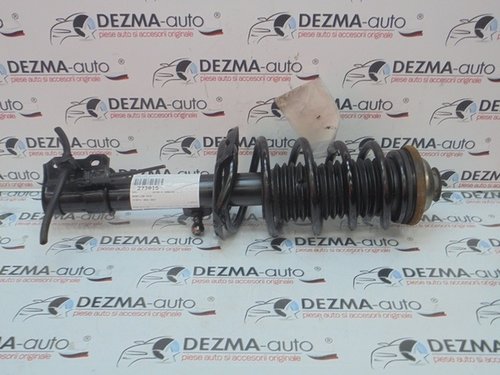 Amortizor dreapta fata, Opel Astra H Van, 1.3cdti