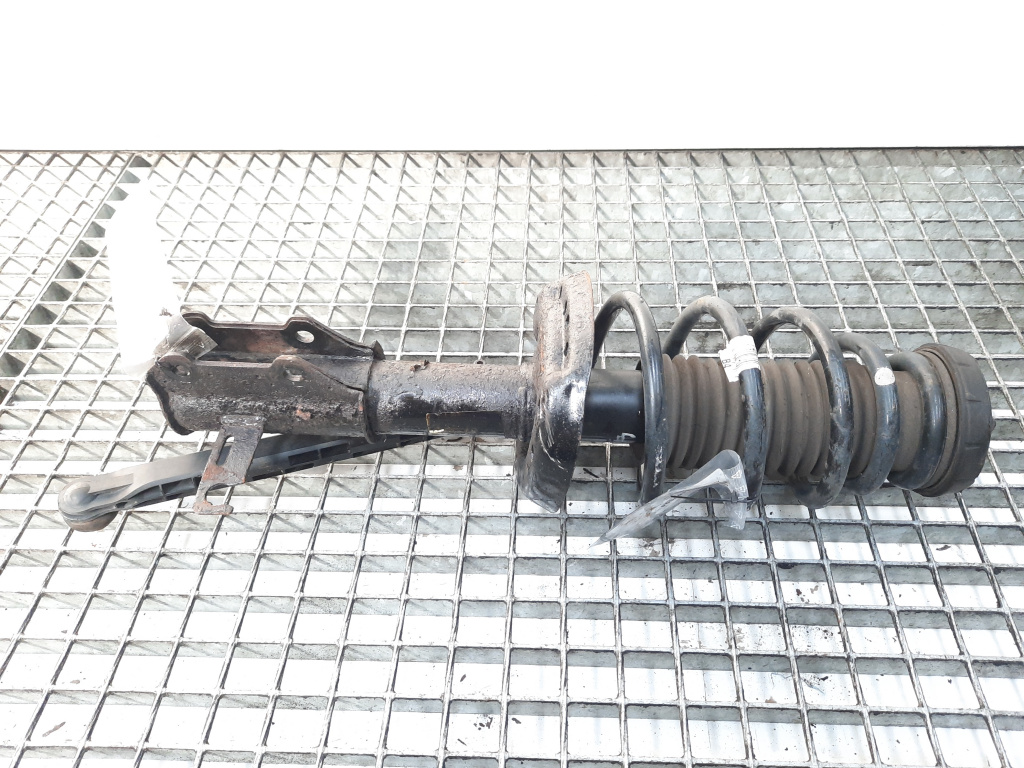 Amortizor dreapta fata, Opel Astra J, 2.0 CDTI, A20DTH (id:459507)