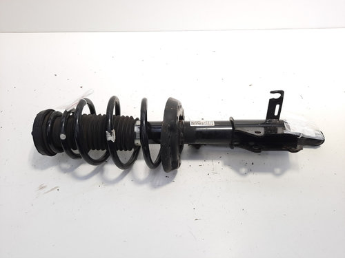 Amortizor dreapta fata, Opel Astra J, 2.0 CDTI, A20DTH (idi:575023)