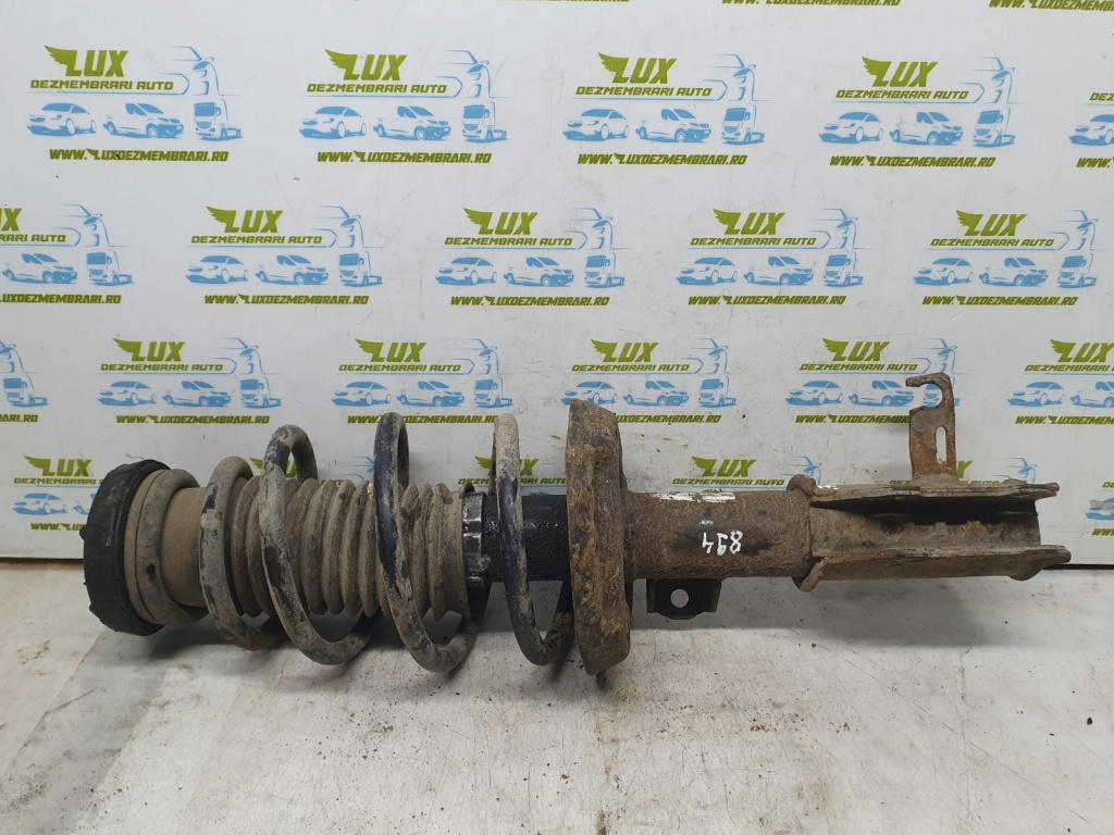 Amortizor dreapta fata Opel Astra J [200