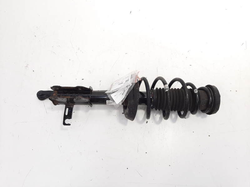 Amortizor dreapta fata, Opel Astra J Combi, 1.6 benz, A16XER (idi:582241)