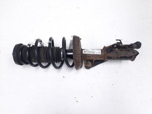 Amortizor dreapta fata, Opel Astra J Combi, 1.7 CDTI, A17DTR (id:497576)