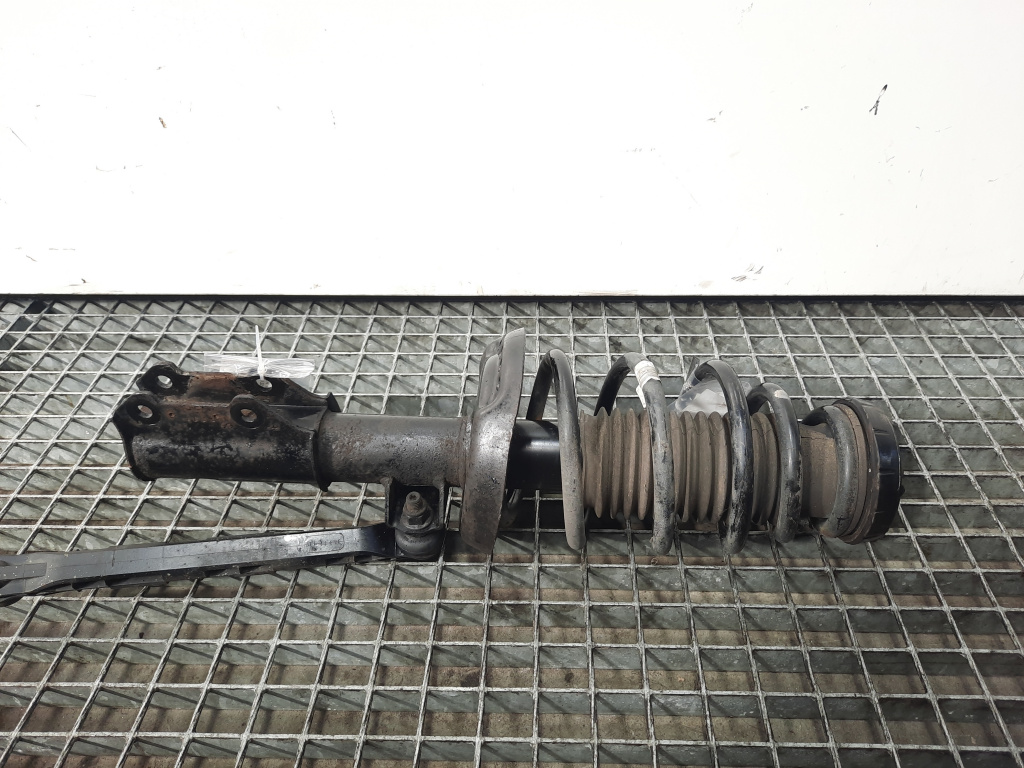 Amortizor dreapta fata, Opel Astra J Combi, 2.0 CDTI, A20DTH